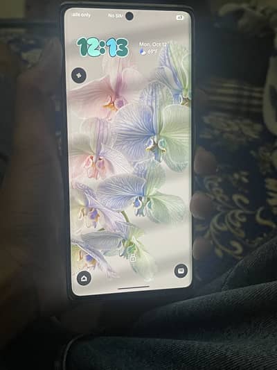 Google Pixel 6 Pro 5G