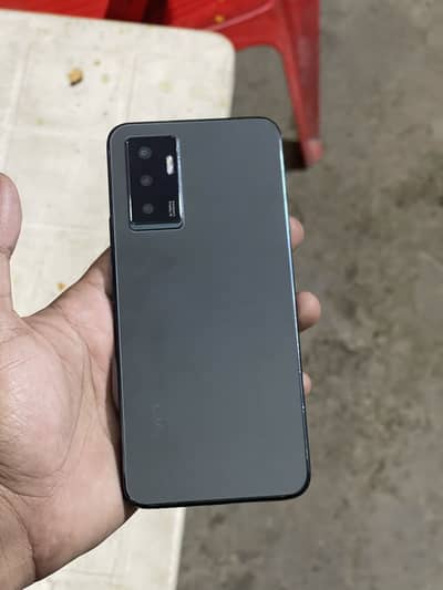 Vivo v 23e