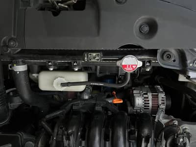 Honda City 2022