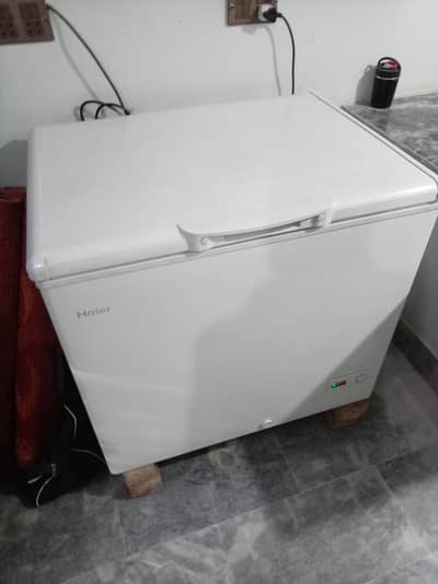 freezer for sell
