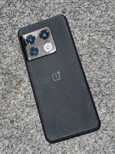 120 fps one plus 10 pro Exchange possible