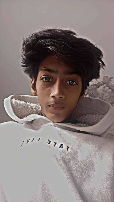 Umair 