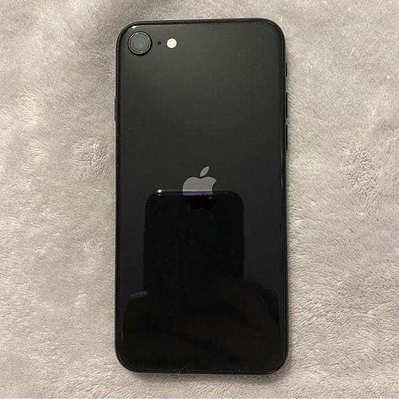 Apple iPhone SE 8