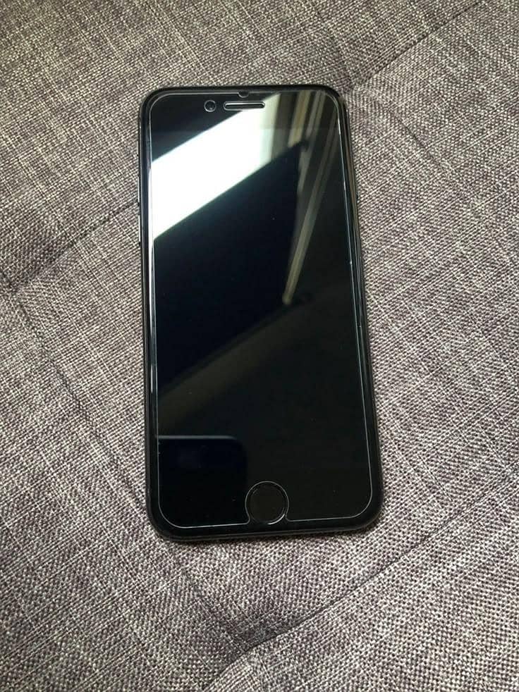 Apple iPhone SE 9