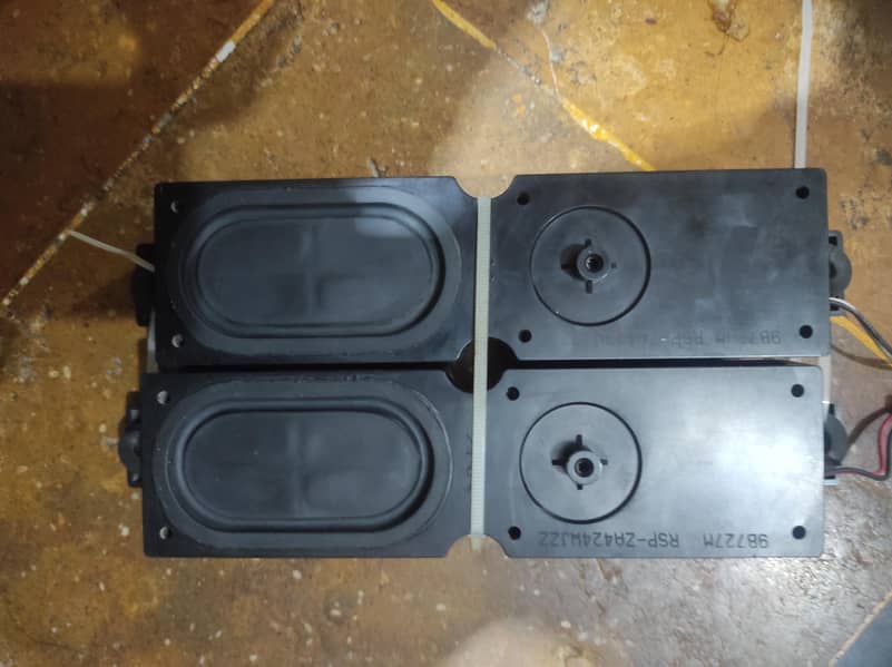 speaker 2