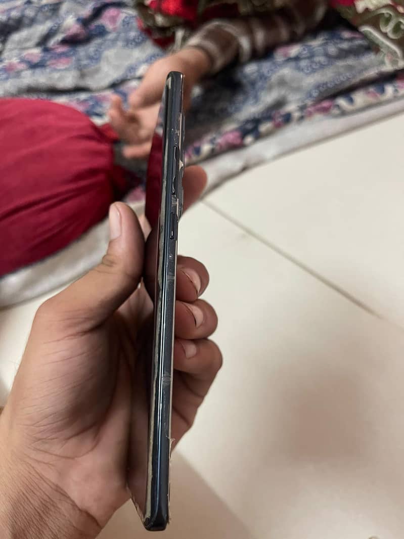 infinix Note 50 pro Plus 3