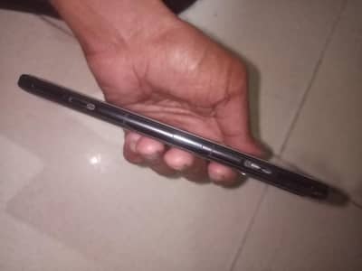 Xiaomi Redmi K40 Gaming