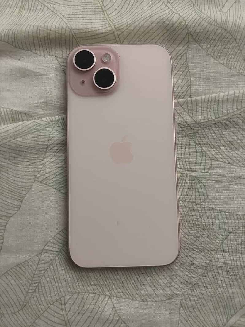 iPhone 15 jv 0