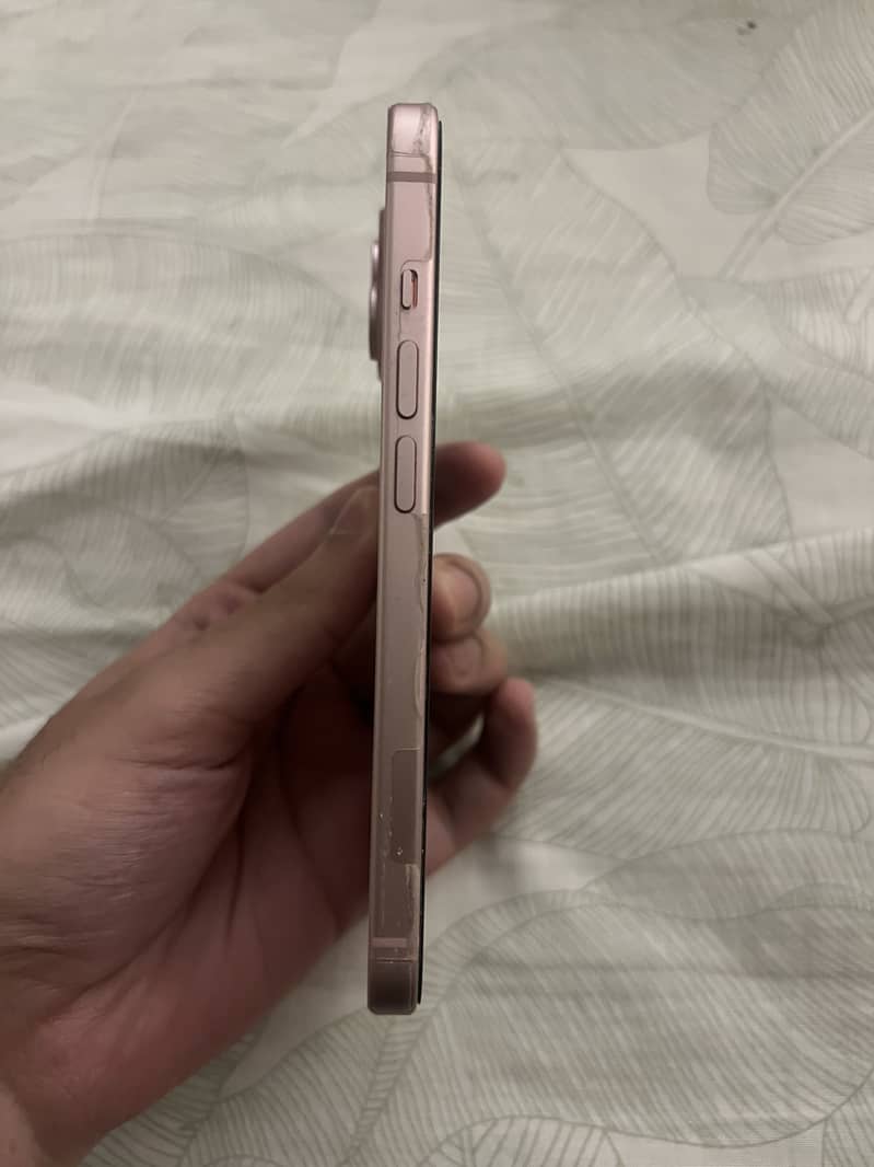 iPhone 15 jv 2