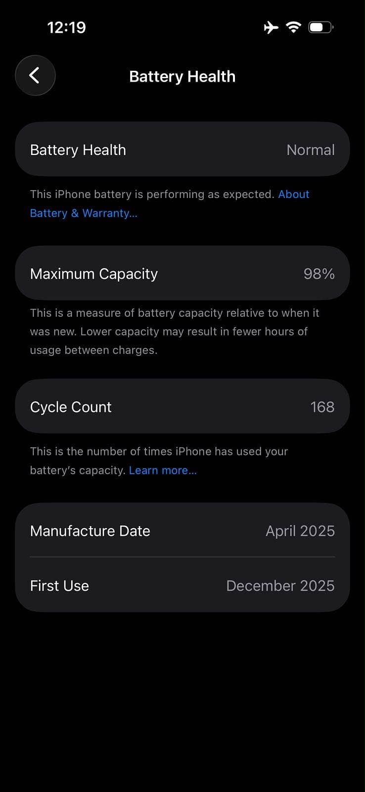 iPhone 15 jv 4