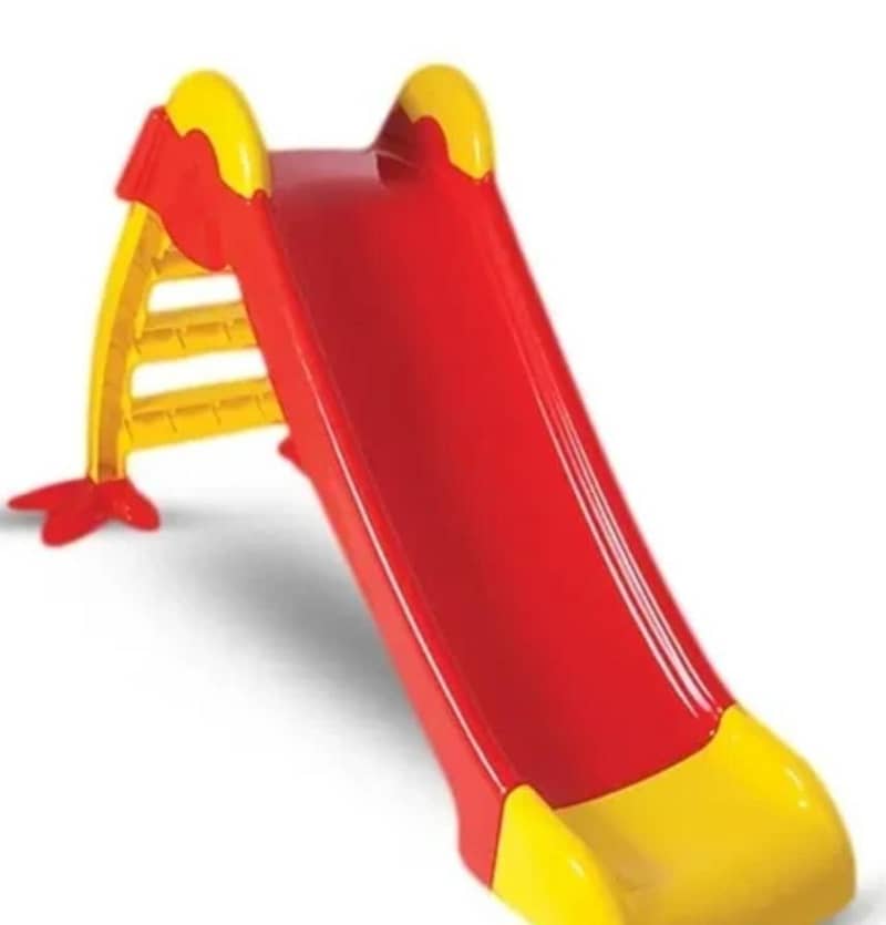 slide 0