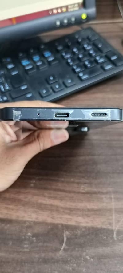 Samsung galaxy a17
