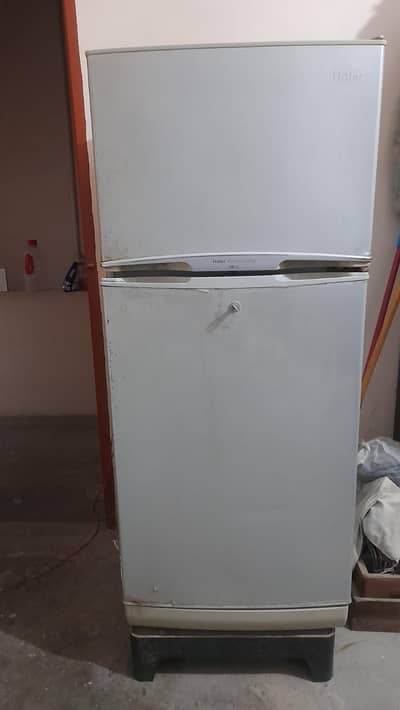 Haier Refrigerator For Sale