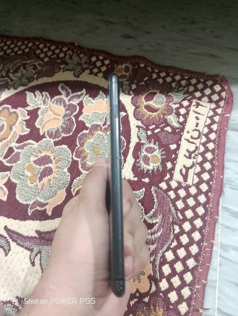 Apple iPhone 7 Plus 3