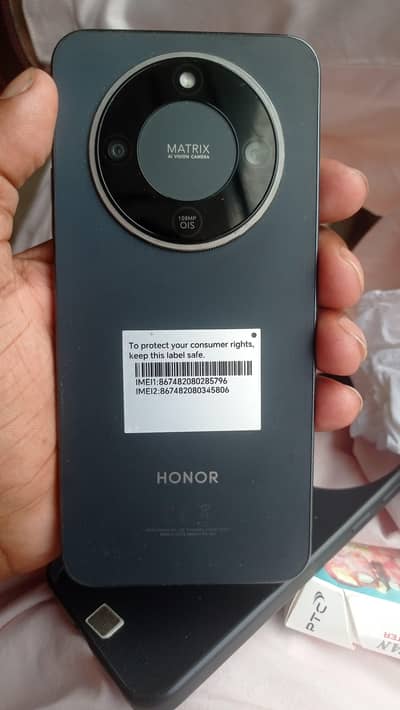 Honor X9D for sale