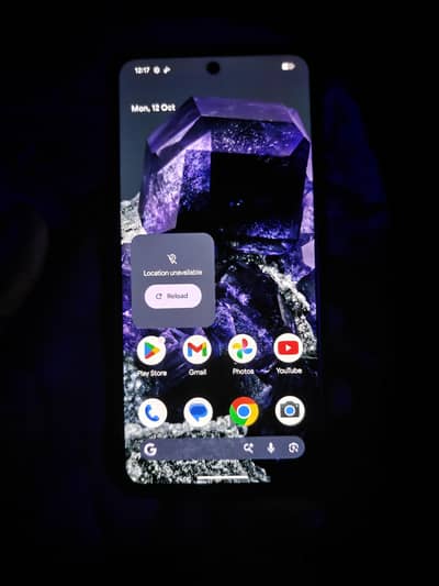 Google Pixel 8