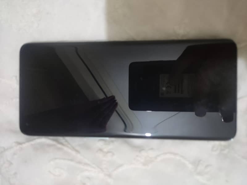 One Plus 10 Pro 1