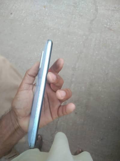Vivo Other Model