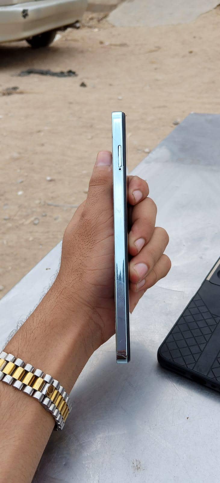 infinix note 30 - Mobile Phones - 1120359979