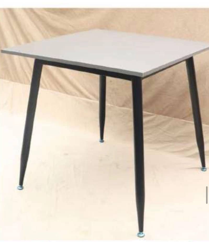 Dinning Table 0