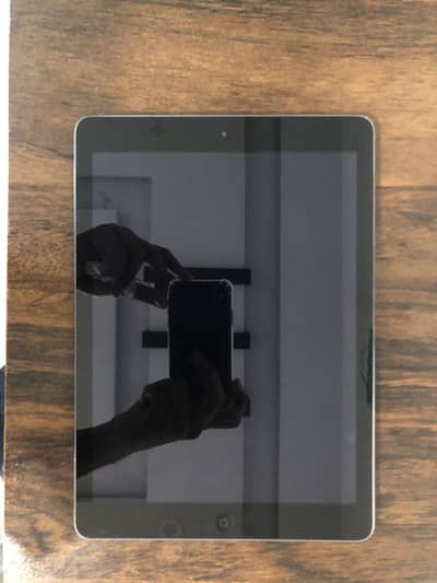 Ipad air