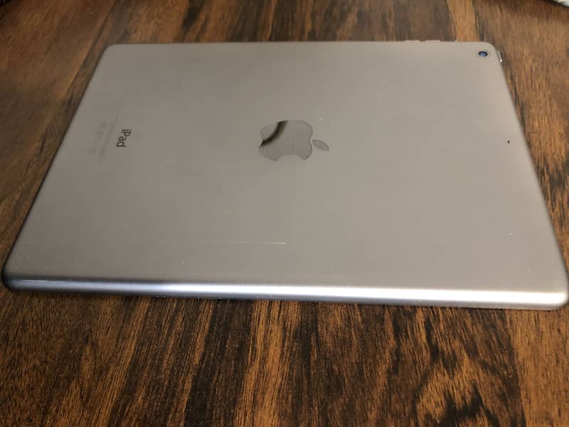 Ipad air 2
