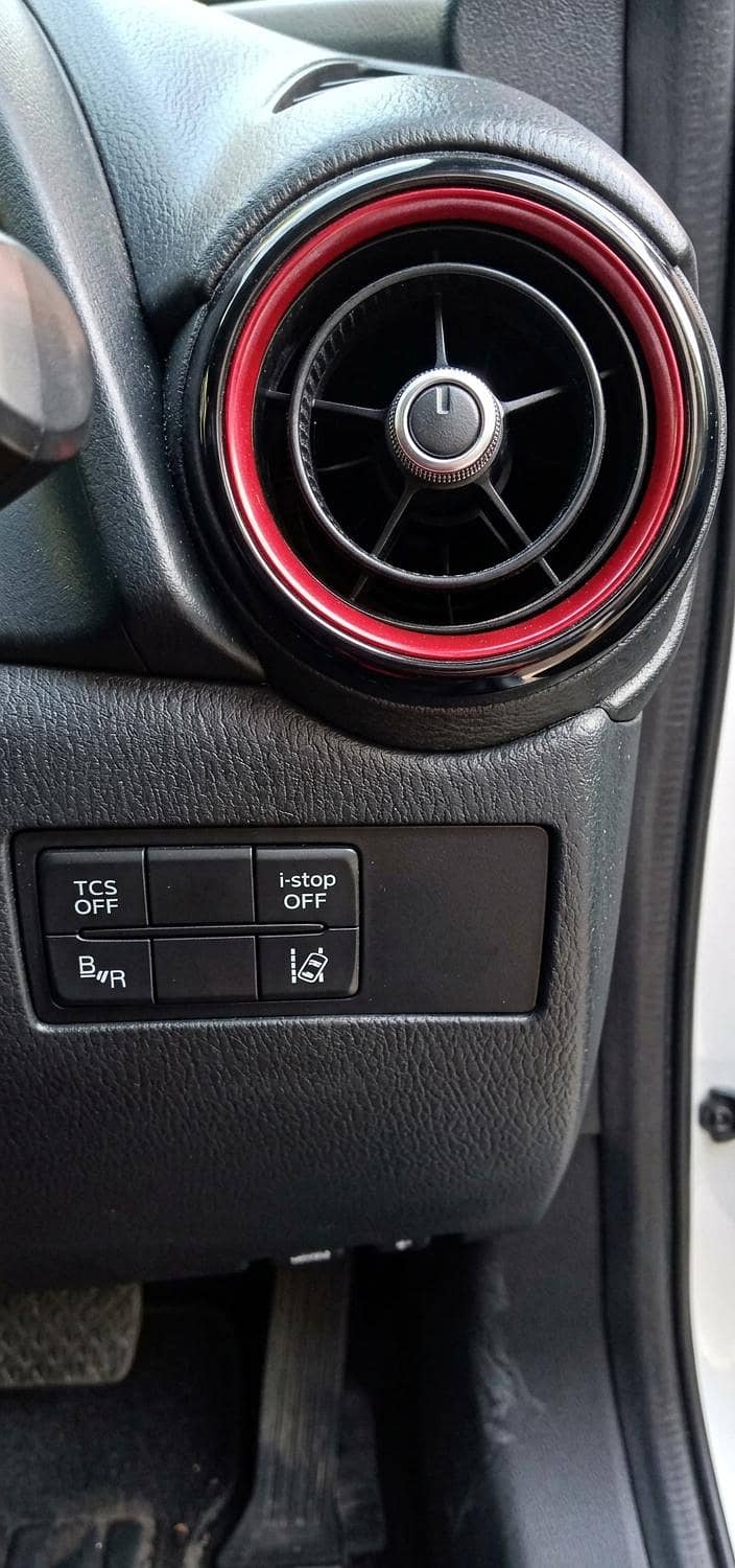Mazda Other 2015 11