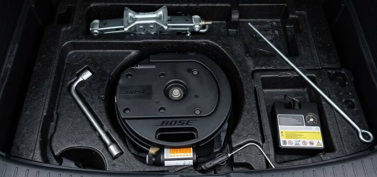 Mazda Other 2015 12