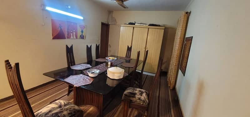 2400 Square Feet Spacious Flat Available In Rufi Lake Drive Apartments ...