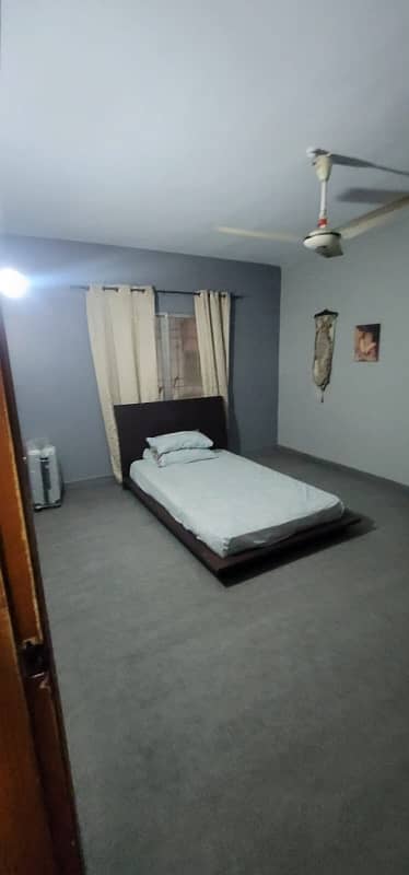 2400 Square Feet Spacious Flat Available In Rufi Lake Drive Apartments ...