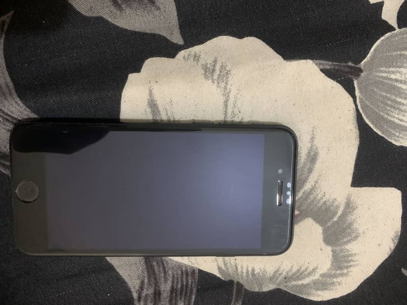 Apple iPhone SE 2