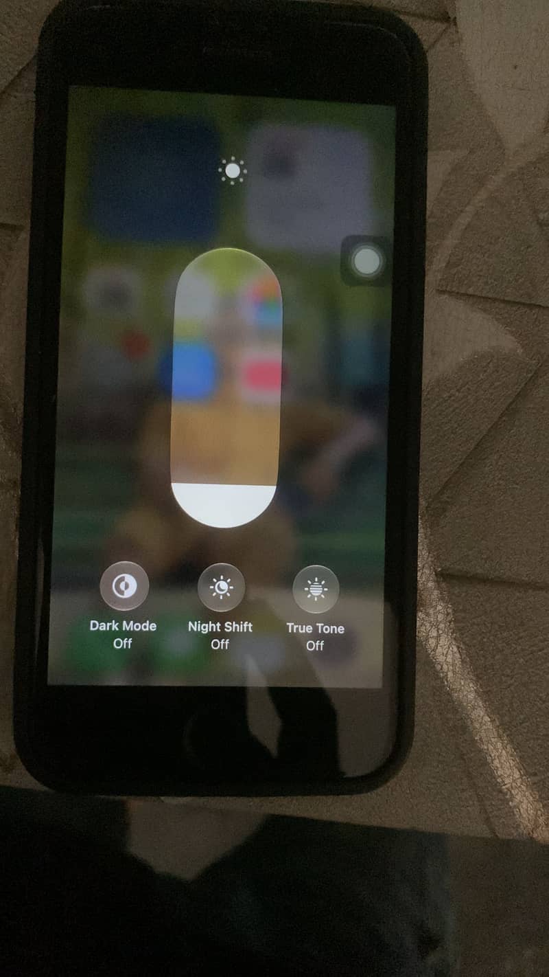 Apple iPhone SE 4