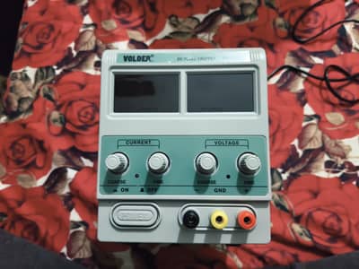 VOLDER Power Supply 35W PS-303A