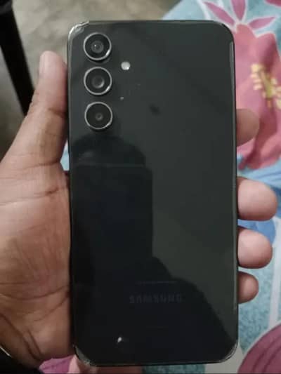 Samsung Mobile A54 5G 8 ram 128 gb