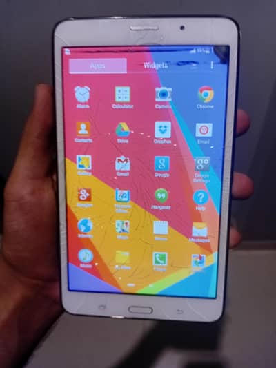 03211165562 call tab for sale