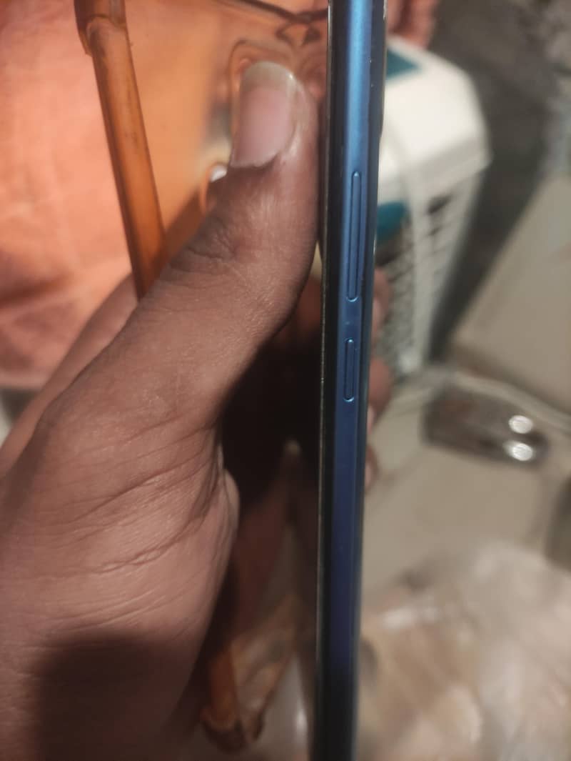 OPPO A15 3