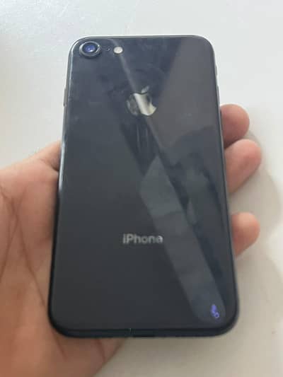iphone 8