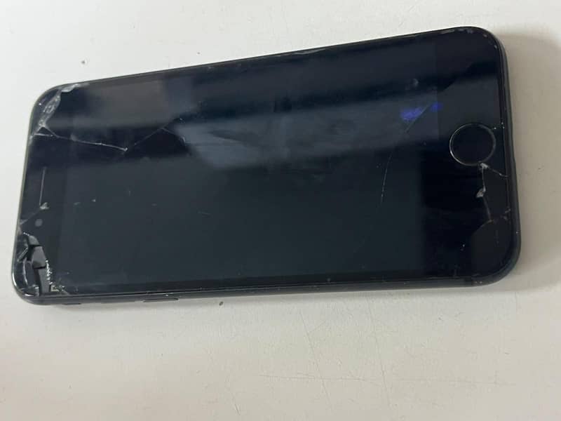 iphone 8 1
