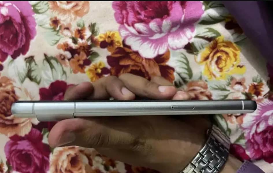 Google Pixel 7 1