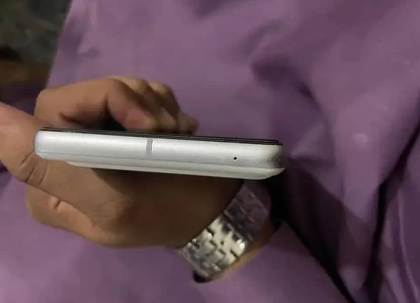 Google Pixel 7 2
