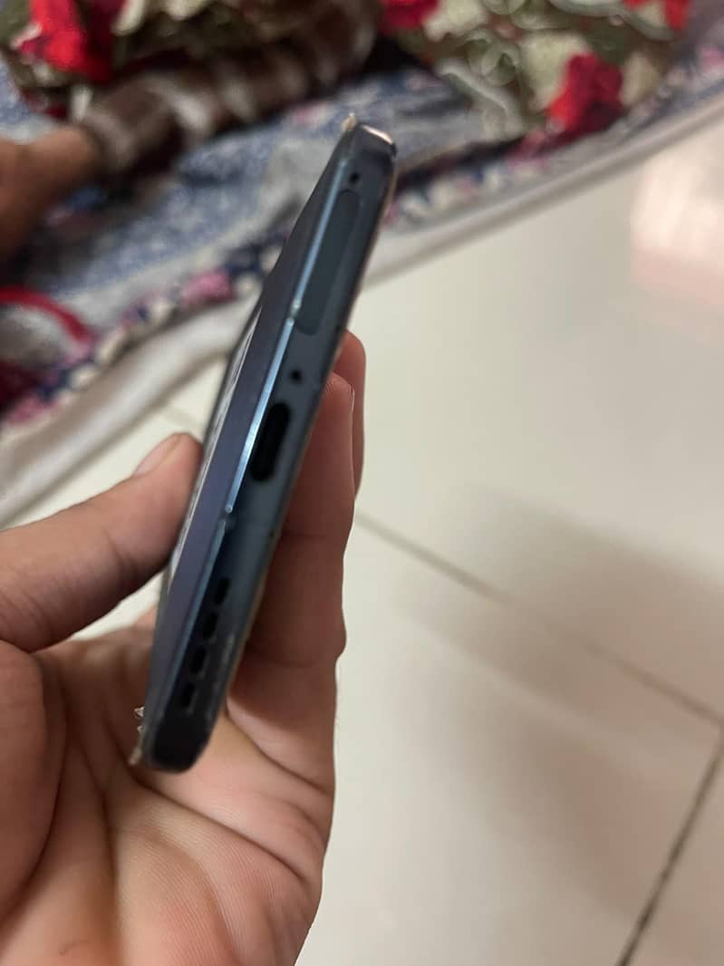 Infinix Note 50 Pro 1