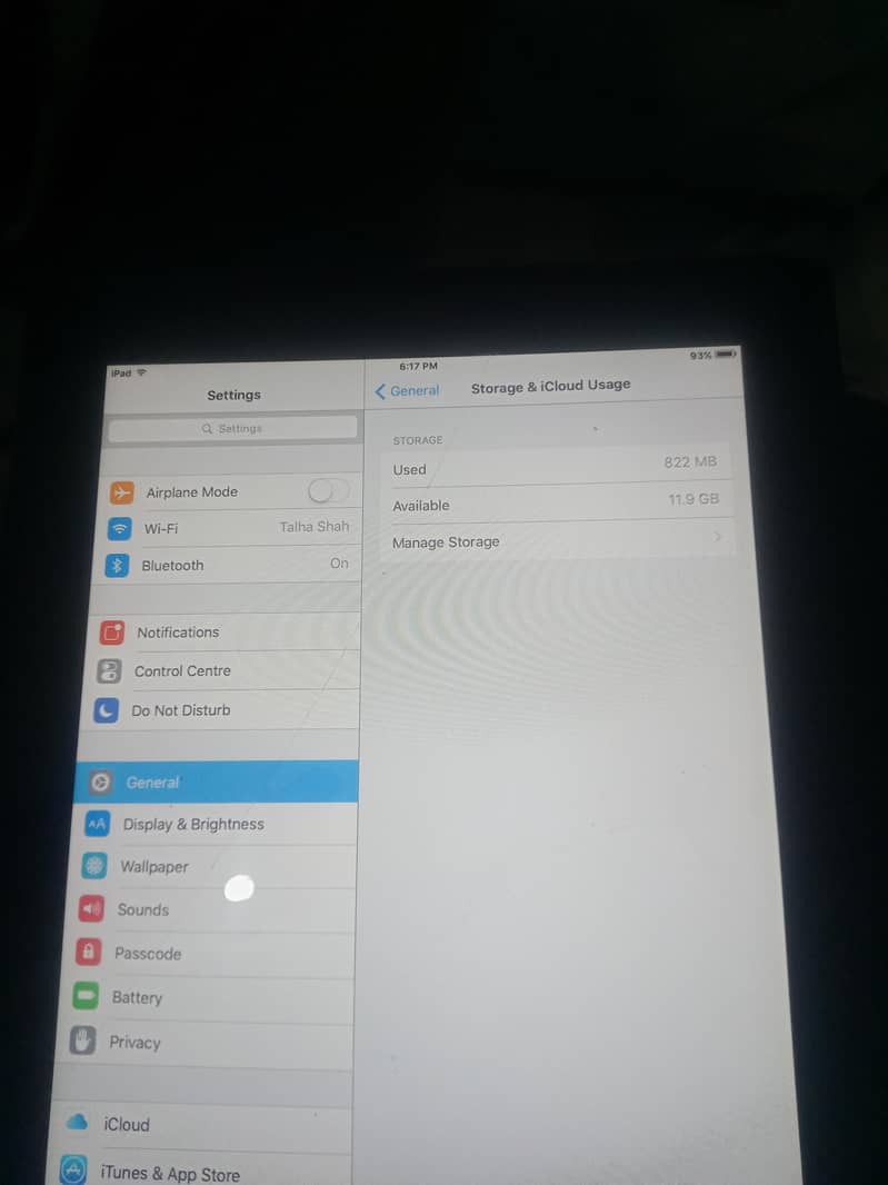 apple tap 1
