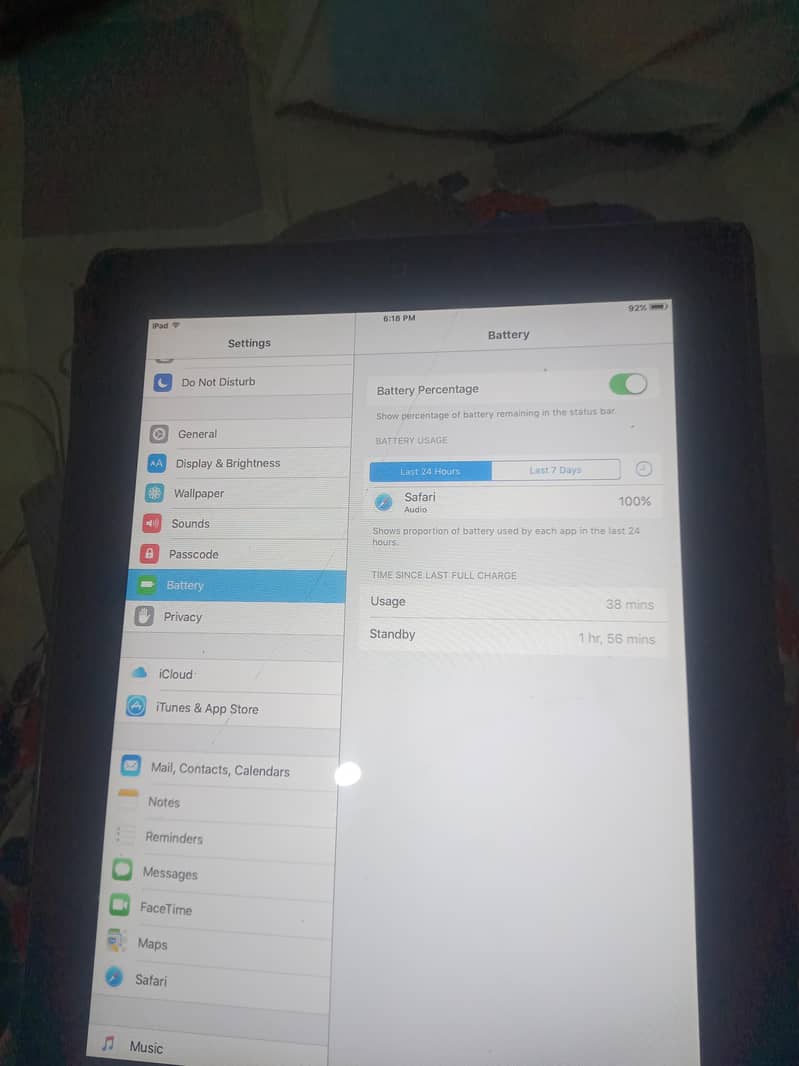 apple tap 2