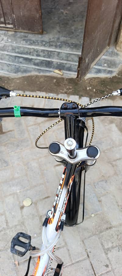 urgent sale bilkol new jesi hy