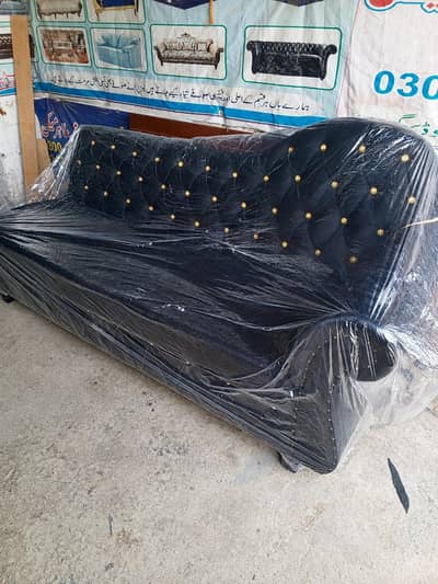 new dewan sofa available for sale affordable price Rs 18,000 discount