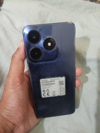 Tecno Spark 10-4.128
