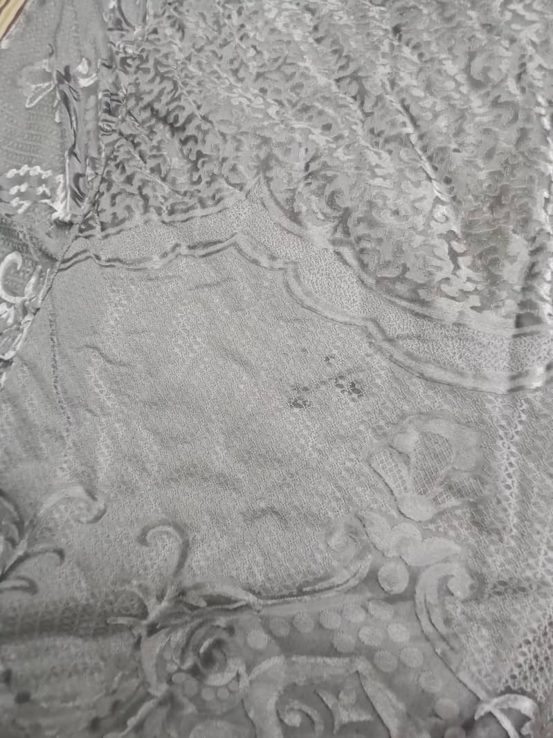 bridal bedsheet 3