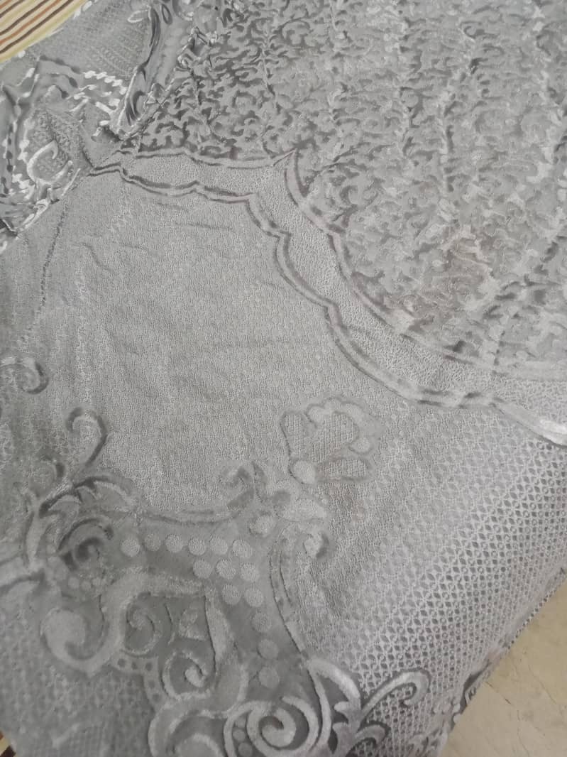bridal bedsheet 4
