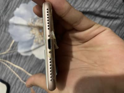 Apple iPhone 8 Plus