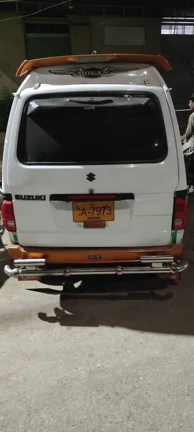sell out  1995 model